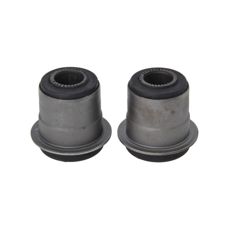 TRW JBU901 PREMIUM CHASSIS - SUSPENSION CONTROL ARM BUSHING KIT - JBU901