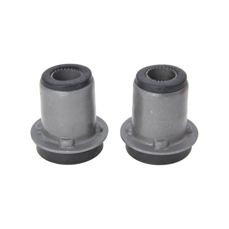 TRW JBU906 PREMIUM CHASSIS - SUSPENSION CONTROL ARM BUSHING KIT - JBU906