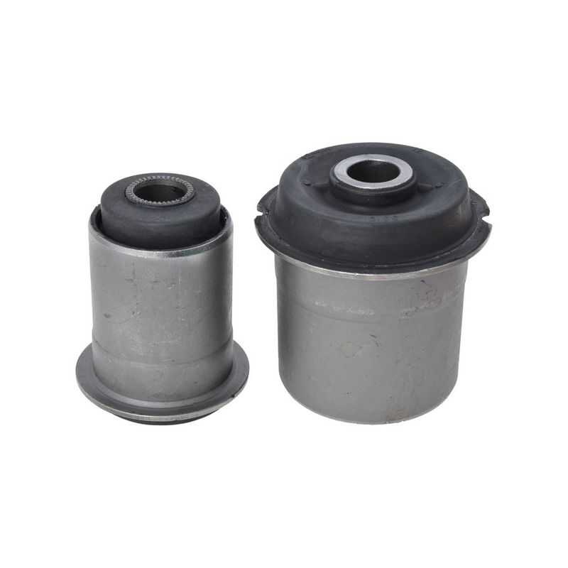 TRW JBU912 PREMIUM CHASSIS - SUSPENSION CONTROL ARM BUSHING - JBU912