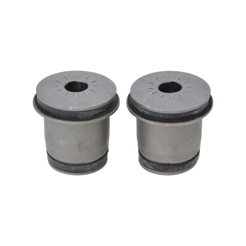 TRW JBU913 PREMIUM CHASSIS - SUSPENSION CONTROL ARM BUSHING KIT - JBU913