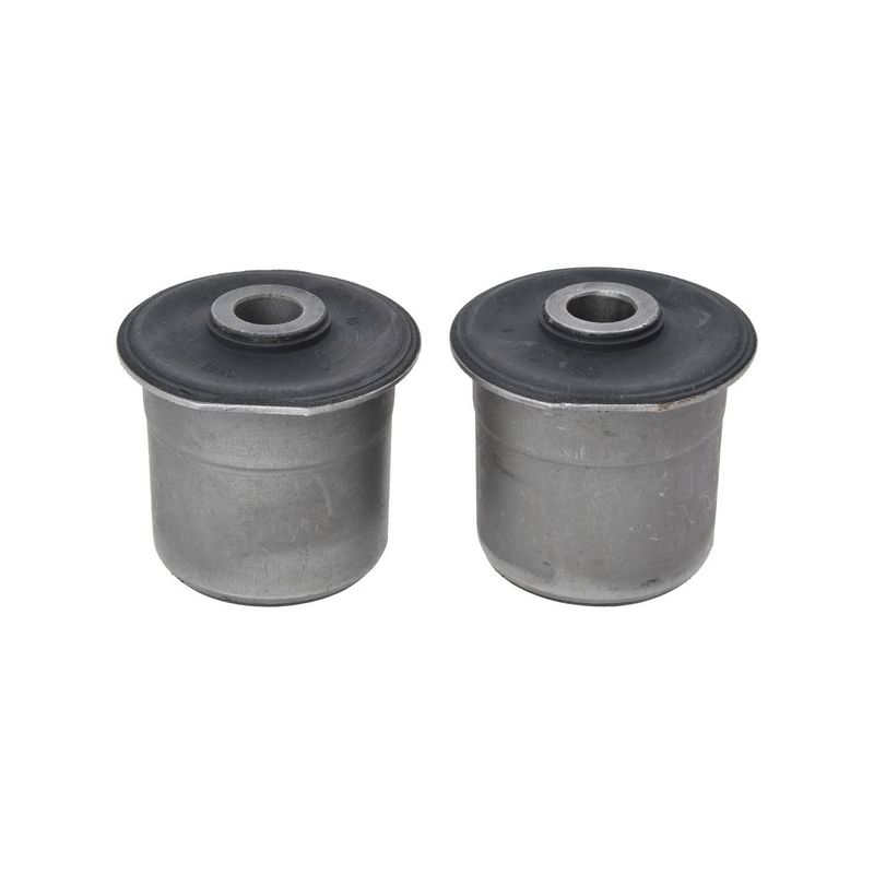 TRW JBU914 PREMIUM CHASSIS - SUSPENSION CONTROL ARM BUSHING KIT - JBU914