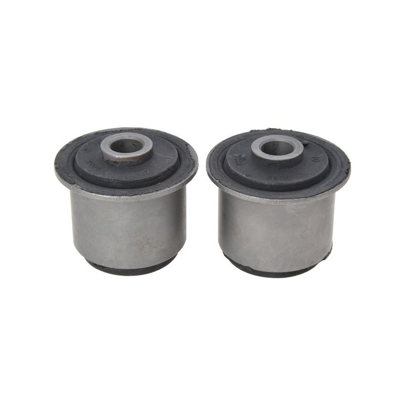TRW JBU954 PREMIUM CHASSIS - SUSPENSION CONTROL ARM BUSHING KIT - JBU954
