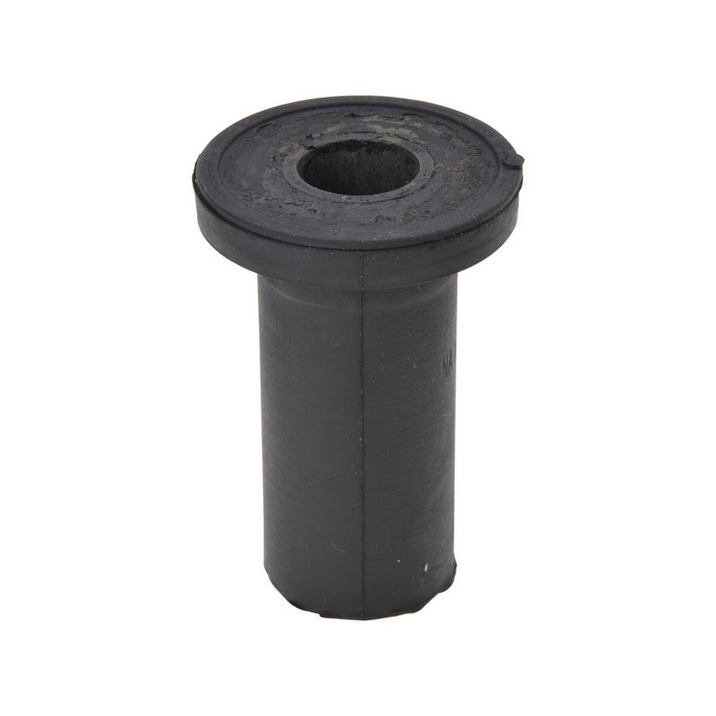 TRW JBU995 PREMIUM CHASSIS - RACK AND PINION MOUNT BUSHING - JBU995