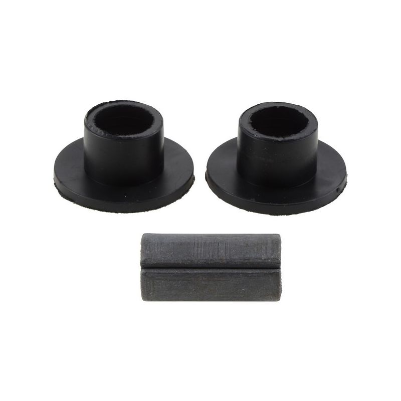 TRW JBU999 PREMIUM CHASSIS - RACK AND PINION MOUNT BUSHING - JBU999