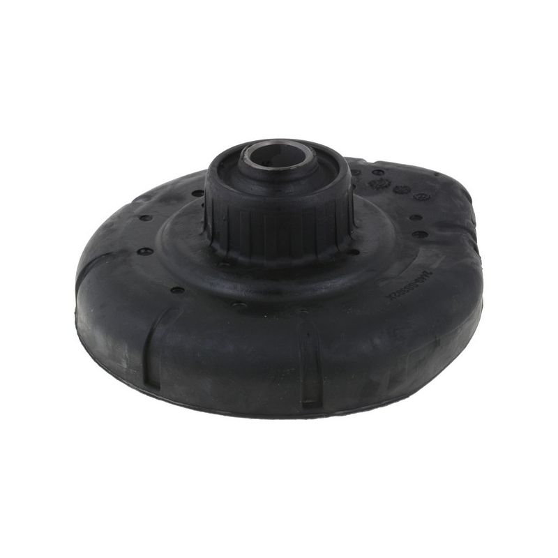 TRW JCC100 PREMIUM CHASSIS - COIL SPRING SEAT - JCC100