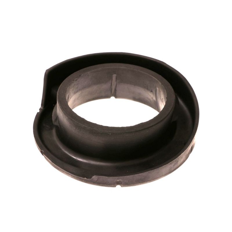 TRW JCC102 PREMIUM CHASSIS - COIL SPRING SEAT - JCC102