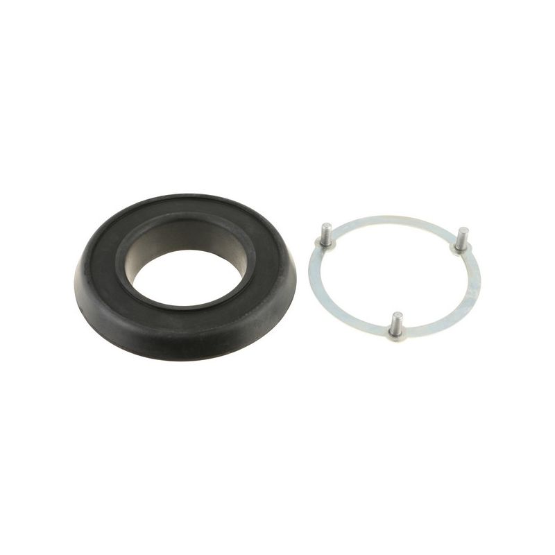 TRW JCC103 PREMIUM CHASSIS - COIL SPRING SEAT - JCC103