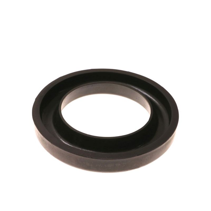 TRW JCC104 PREMIUM CHASSIS - COIL SPRING SEAT - JCC104