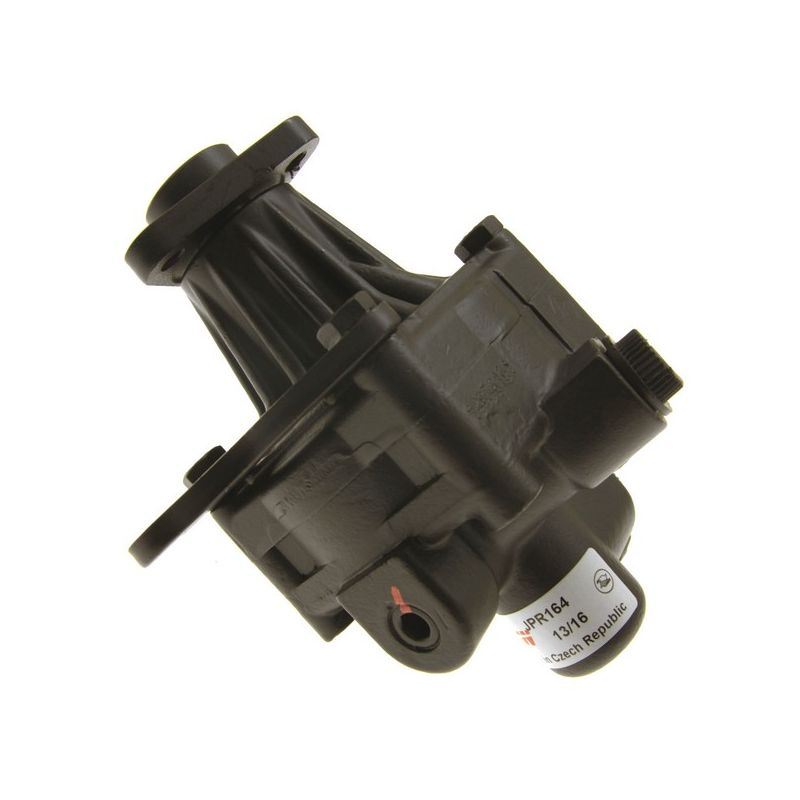 TRW JPR164 Power Steering Pump