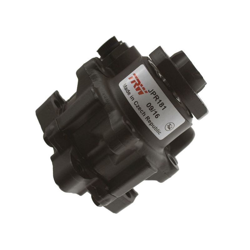 TRW JPR181 Power Steering Pump