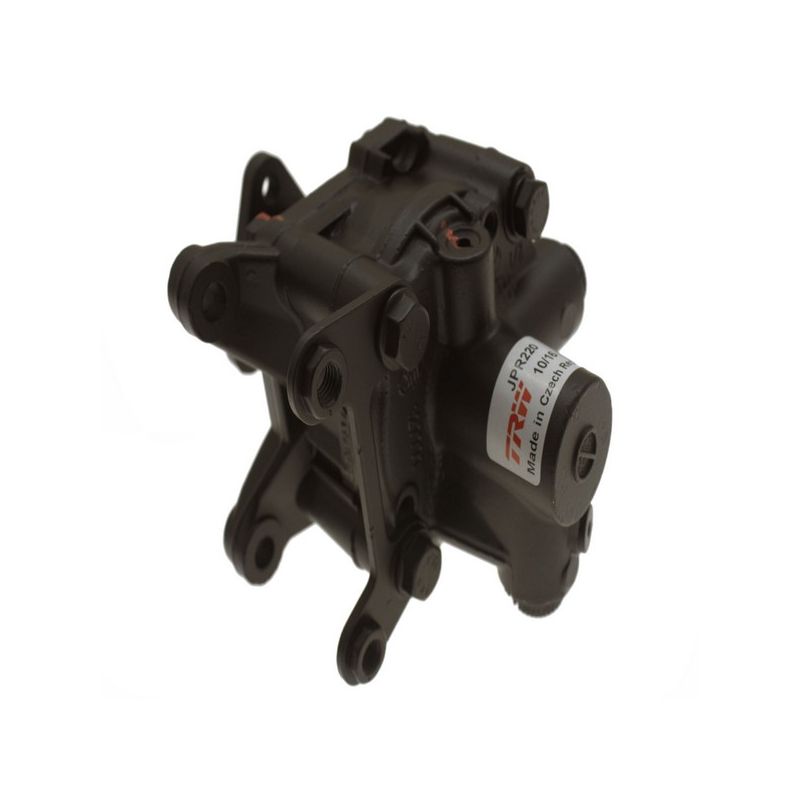 TRW JPR220 Power Steering Pump