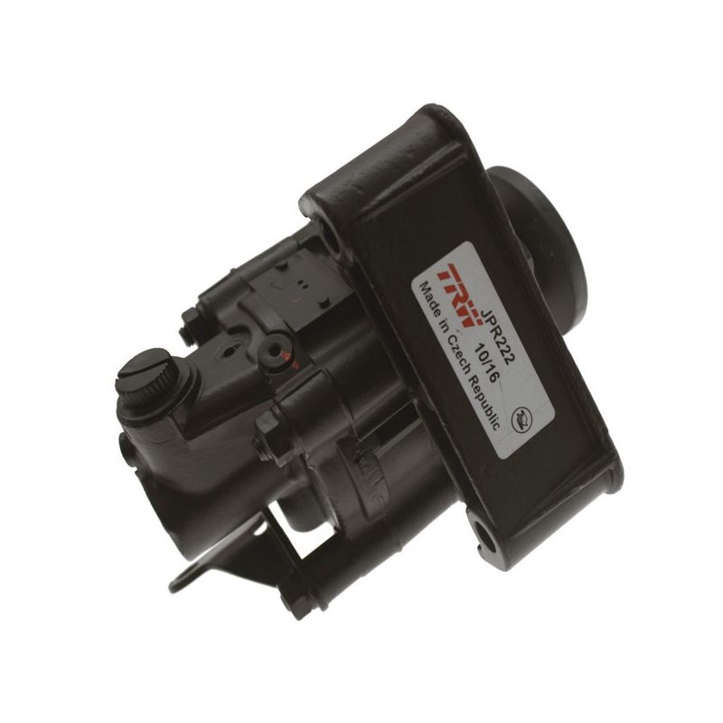 TRW JPR222 Power Steering Pump