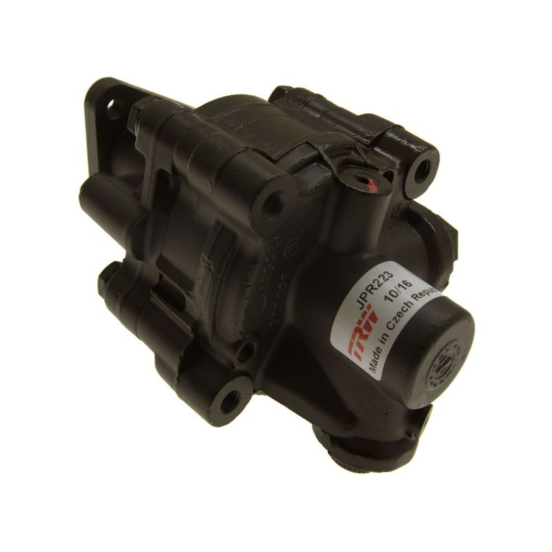 TRW JPR223 Power Steering Pump