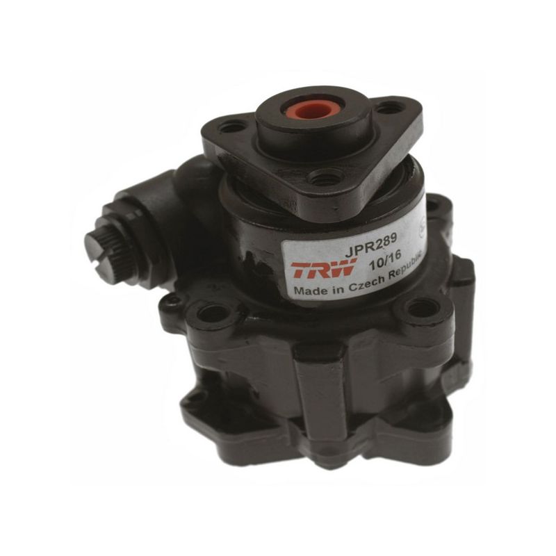 TRW JPR289 Power Steering Pump