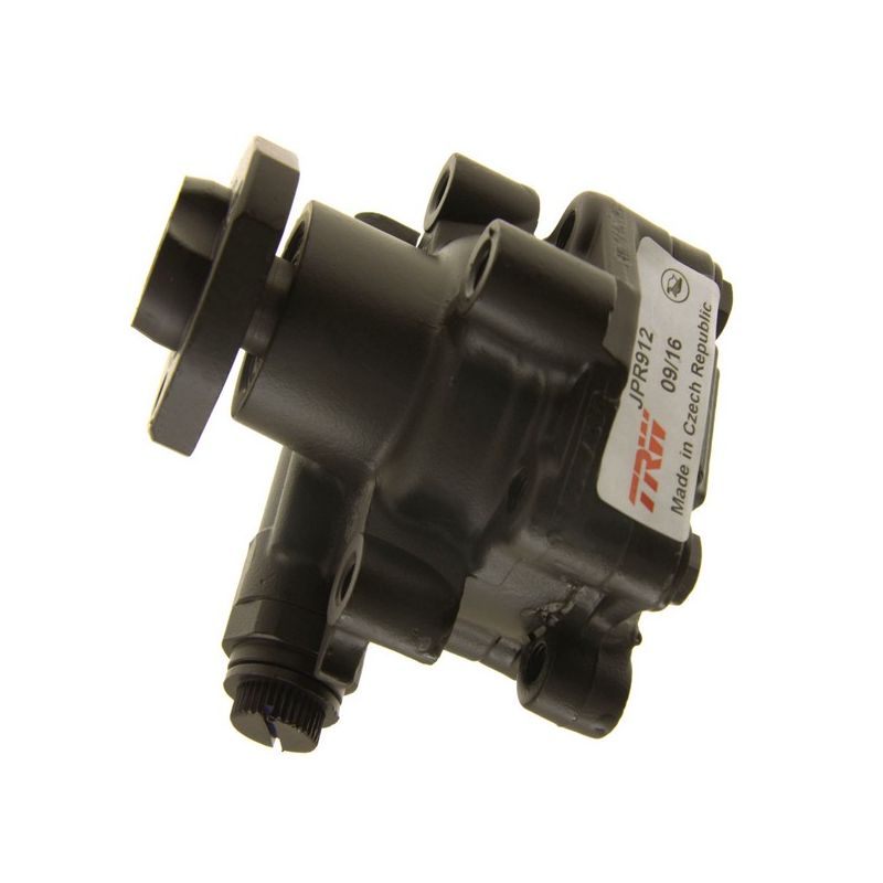 TRW JPR912 Power Steering Pump