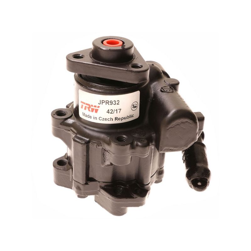 TRW JPR932 Power Steering Pump