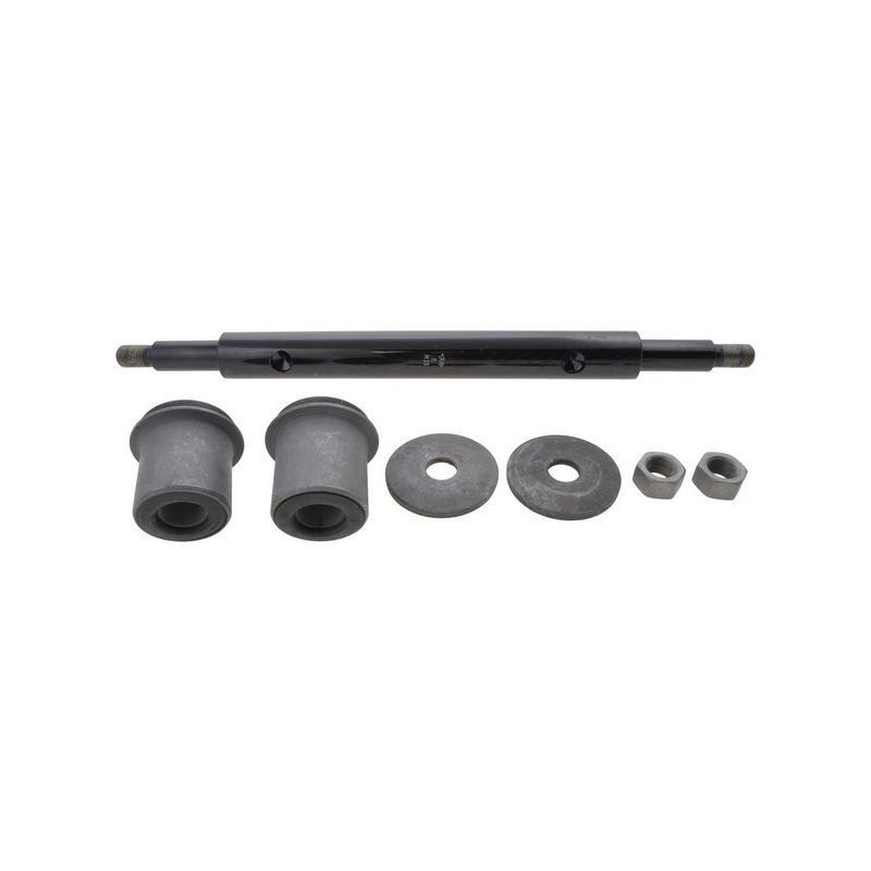 TRW JRK1013 PREMIUM CHASSIS - SUSPENSION CONTROL ARM SHAFT KIT - JRK1013