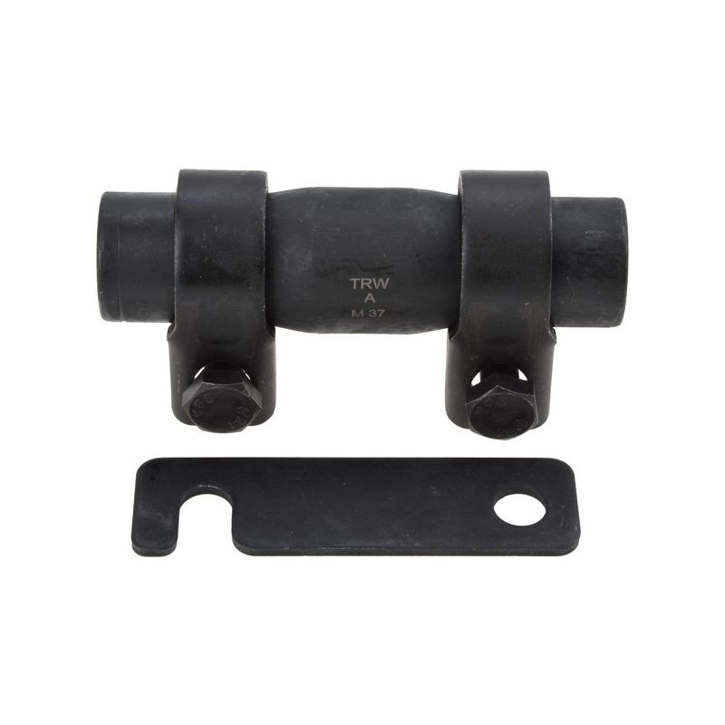 TRW JSA1003 PREMIUM CHASSIS - STEERING TIE ROD END ADJUSTING SLEEVE - JSA1003