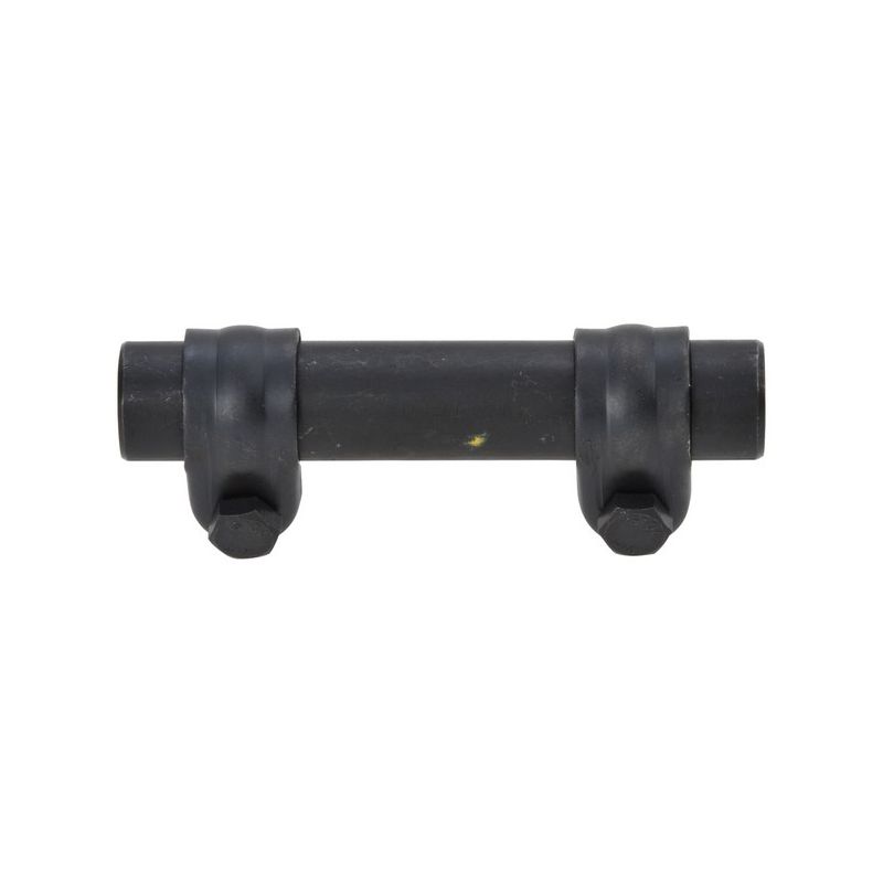 TRW JSA1004 PREMIUM CHASSIS - STEERING TIE ROD END ADJUSTING SLEEVE - JSA1004