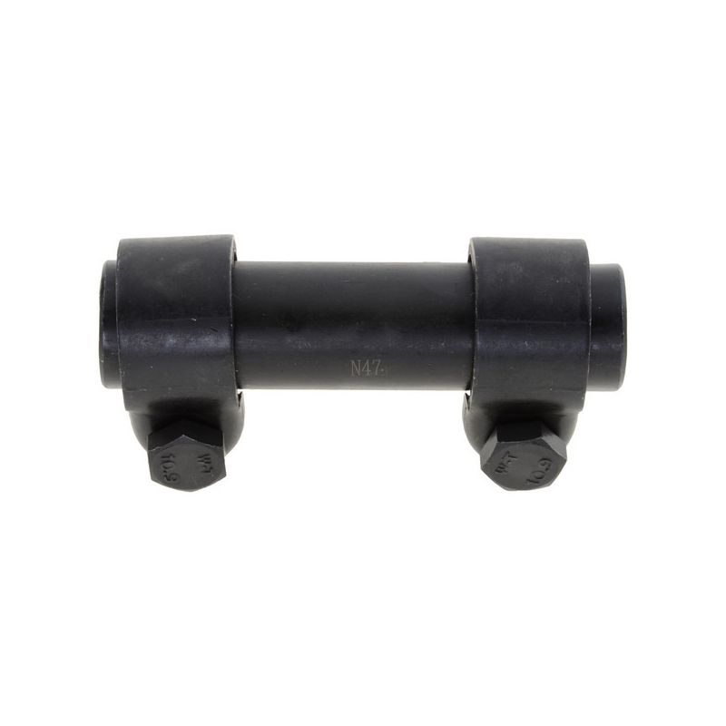 TRW JSA1016 PREMIUM CHASSIS - STEERING TIE ROD END ADJUSTING SLEEVE - JSA1016