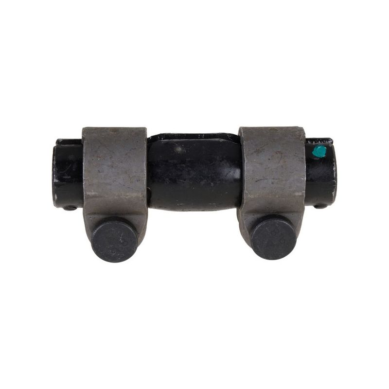 TRW JSA1024 PREMIUM CHASSIS - STEERING TIE ROD END ADJUSTING SLEEVE - JSA1024