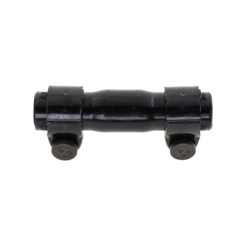 TRW JSA1027 PREMIUM CHASSIS - STEERING TIE ROD END ADJUSTING SLEEVE - JSA1027