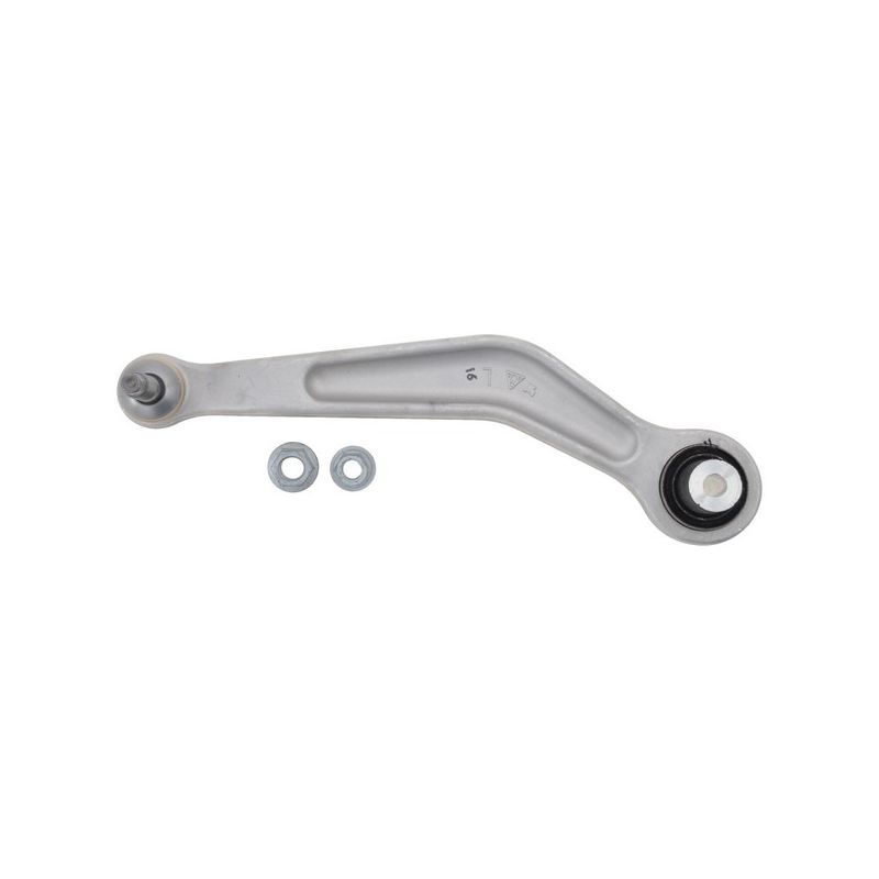 TRW JTC1122 PREMIUM CHASSIS - SUSPENSION CONTROL ARM AND BALL JOINT ASSEMBLY - JTC1122