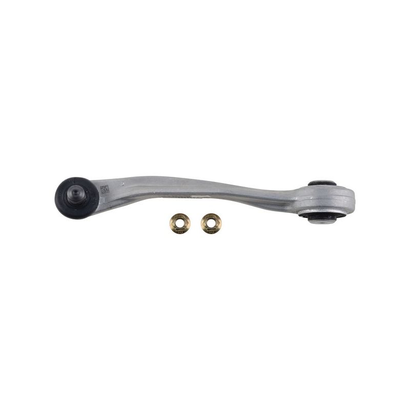 TRW JTC1181 PREMIUM CHASSIS - SUSPENSION CONTROL ARM AND BALL JOINT ASSEMBLY - JTC1181