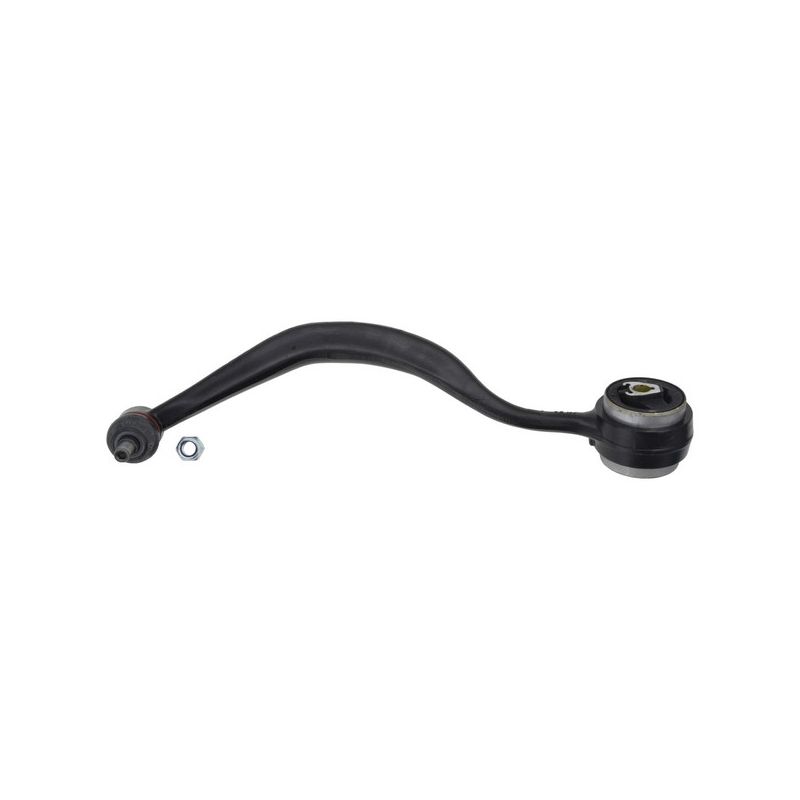 TRW JTC126 PREMIUM CHASSIS - SUSPENSION CONTROL ARM AND BALL JOINT ASSEMBLY - JTC126