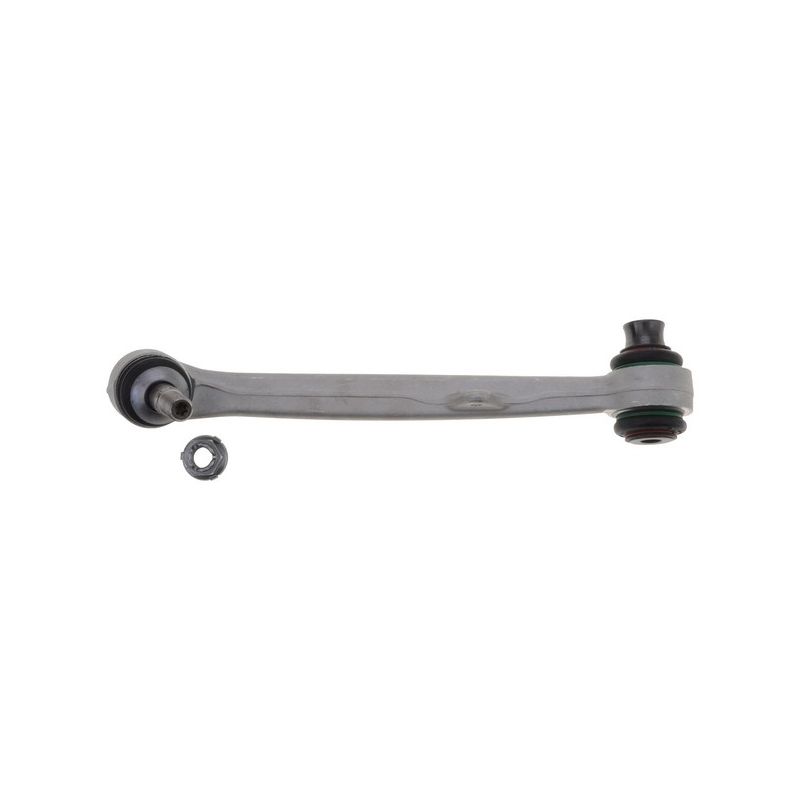 TRW JTC1426 PREMIUM CHASSIS - SUSPENSION CONTROL ARM AND BALL JOINT ASSEMBLY - JTC1426