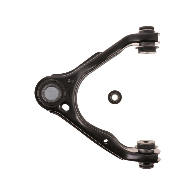 TRW JTC1525 PREMIUM CHASSIS - SUSPENSION CONTROL ARM AND BALL JOINT ASSEMBLY - JTC1525