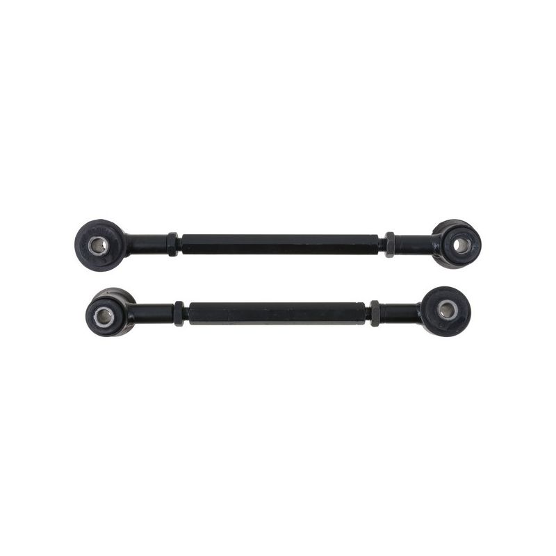 TRW JTC1811 PREMIUM CHASSIS - SUSPENSION CONTROL ARM - JTC1811