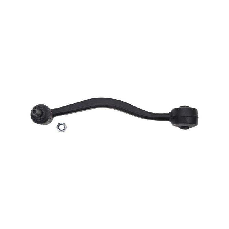 TRW JTC258 PREMIUM CHASSIS - SUSPENSION CONTROL ARM AND BALL JOINT ASSEMBLY - JTC258