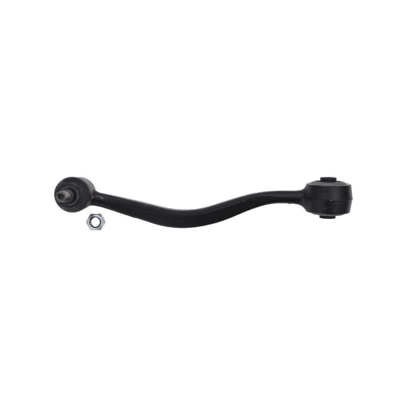 TRW JTC259 PREMIUM CHASSIS - SUSPENSION CONTROL ARM AND BALL JOINT ASSEMBLY - JTC259