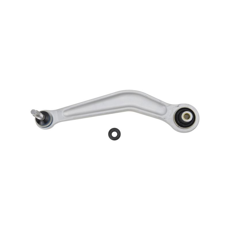 TRW JTC964 PREMIUM CHASSIS - SUSPENSION CONTROL ARM AND BALL JOINT ASSEMBLY - JTC964