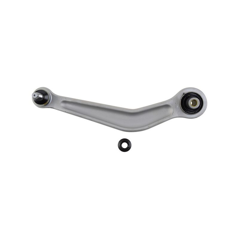 TRW JTC965 PREMIUM CHASSIS - SUSPENSION CONTROL ARM AND BALL JOINT ASSEMBLY - JTC965