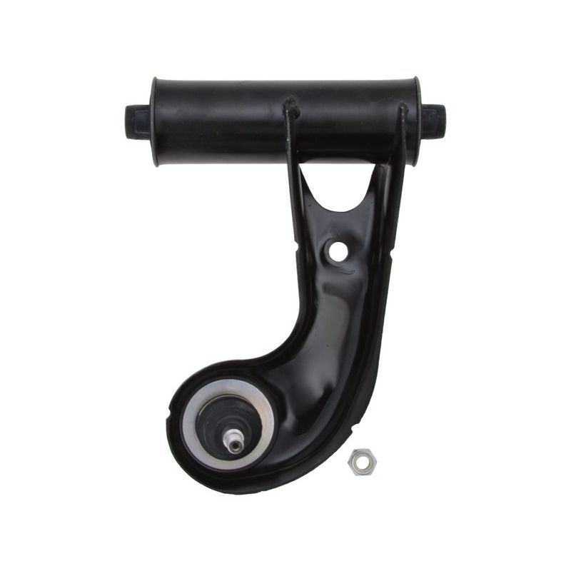 TRW JTC982 PREMIUM CHASSIS - SUSPENSION CONTROL ARM AND BALL JOINT ASSEMBLY - JTC982