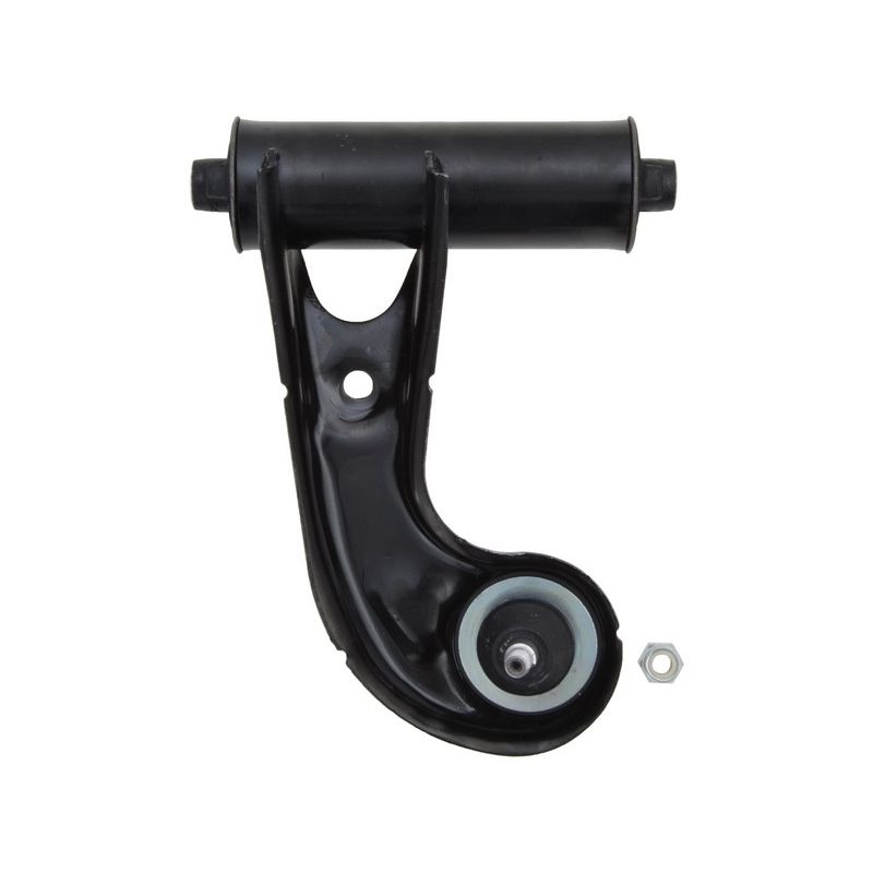 TRW JTC983 PREMIUM CHASSIS - SUSPENSION CONTROL ARM AND BALL JOINT ASSEMBLY - JTC983