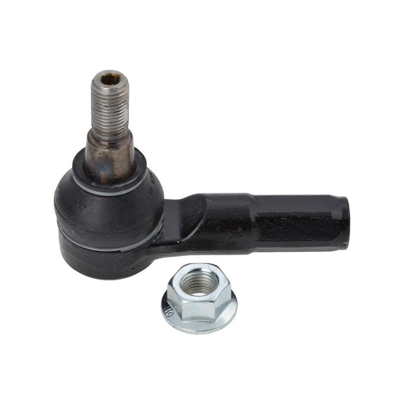 TRW JTE1062 PREMIUM CHASSIS -  STEERING TIE ROD END - JTE1062