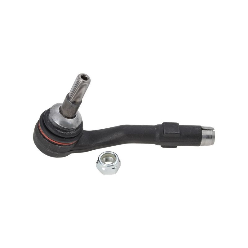 TRW JTE1063 PREMIUM CHASSIS -  STEERING TIE ROD END - JTE1063