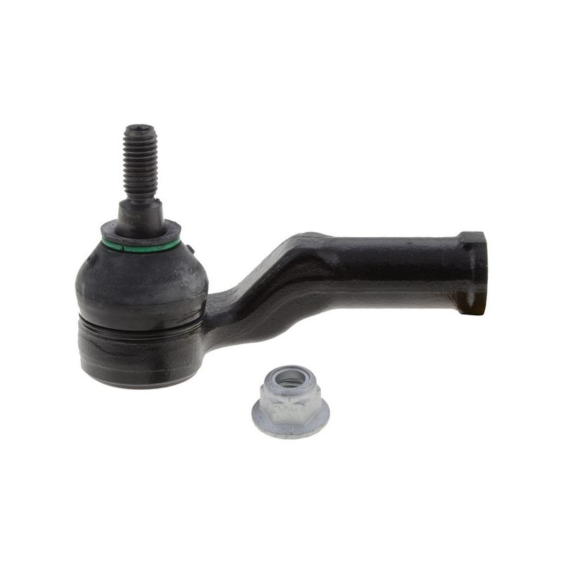 TRW JTE1107 PREMIUM CHASSIS -  STEERING TIE ROD END - JTE1107