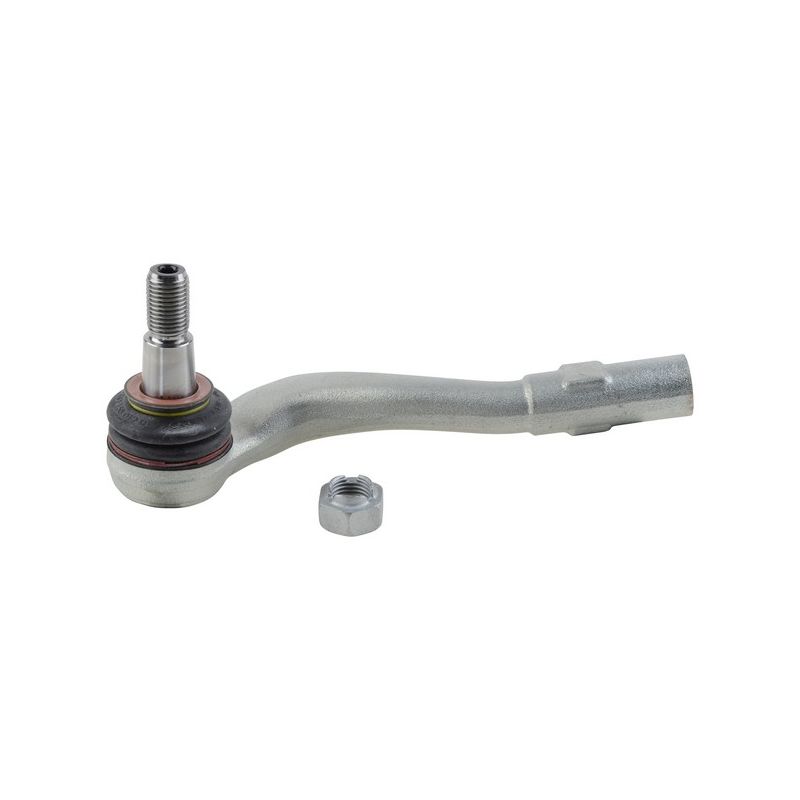 TRW JTE1169 PREMIUM CHASSIS -  STEERING TIE ROD END - JTE1169