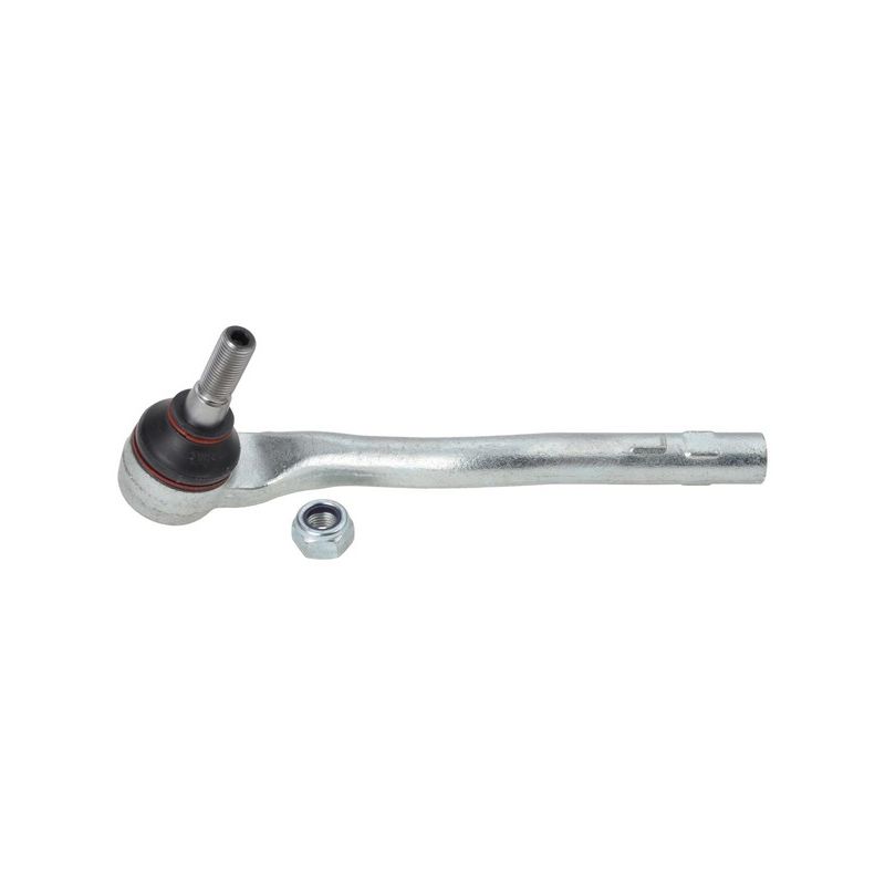 TRW JTE1191 PREMIUM CHASSIS -  STEERING TIE ROD END - JTE1191