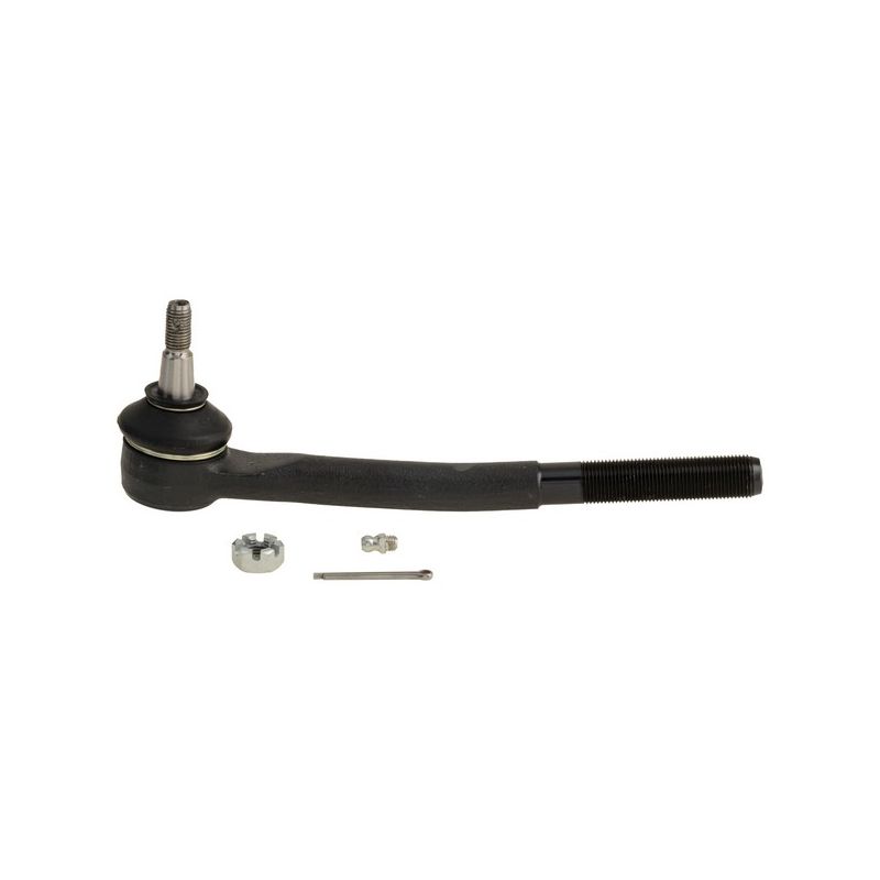 TRW JTE1226 PREMIUM CHASSIS -  STEERING TIE ROD END - JTE1226