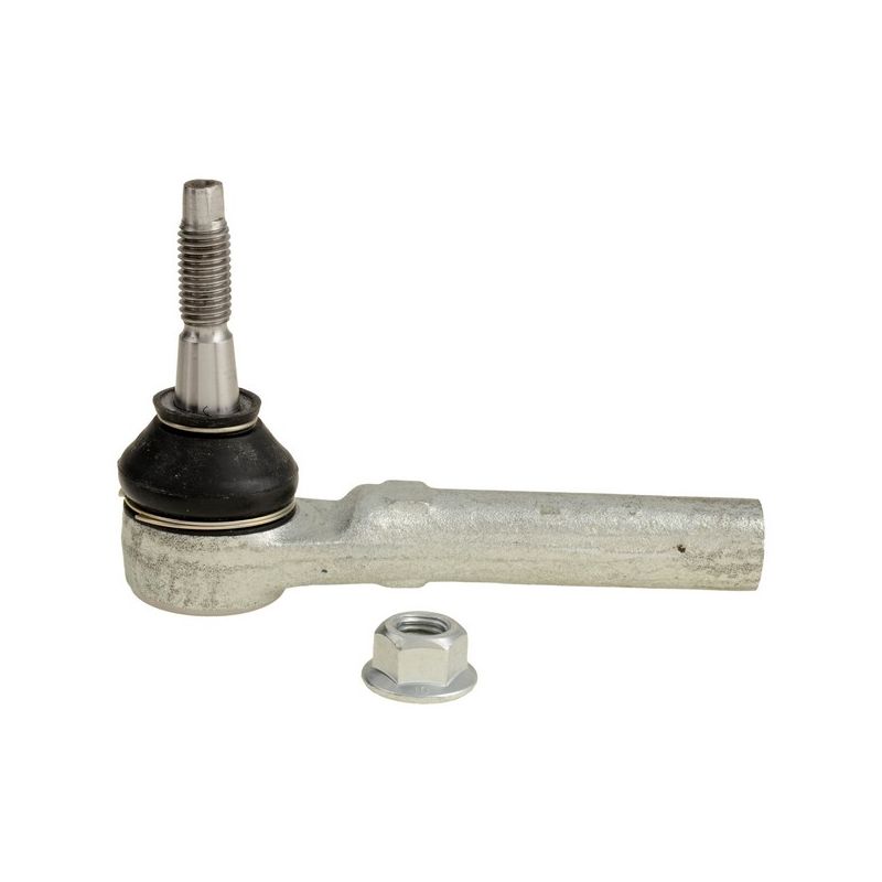 TRW JTE1238 PREMIUM CHASSIS -  STEERING TIE ROD END - JTE1238
