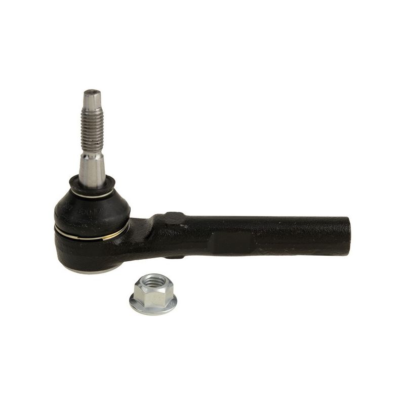 TRW JTE1241 PREMIUM CHASSIS -  STEERING TIE ROD END - JTE1241