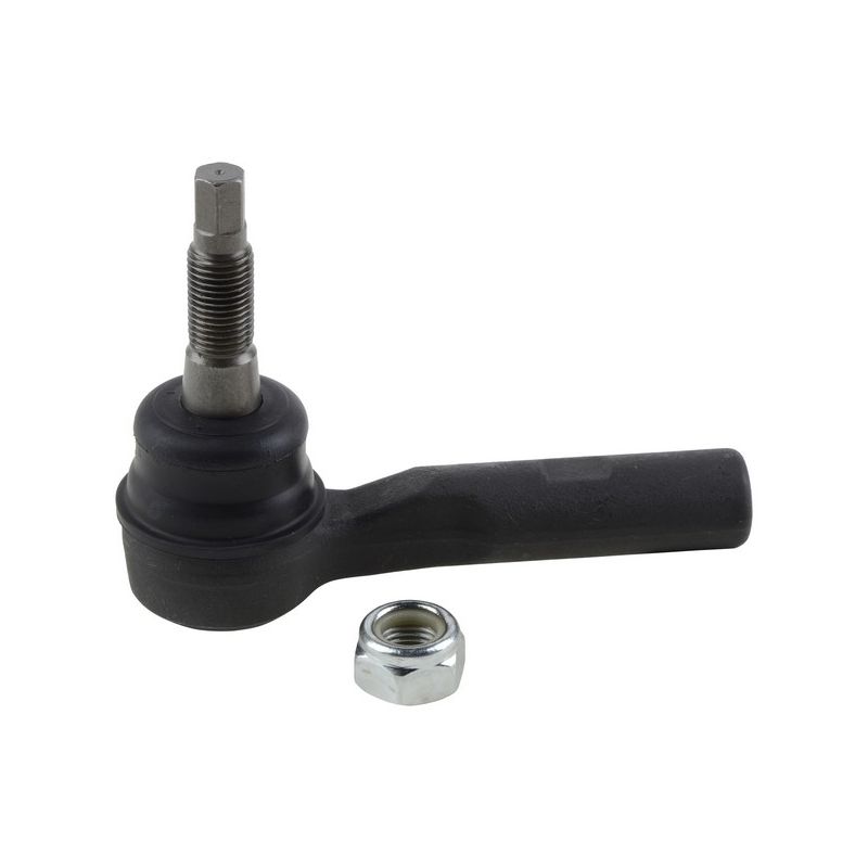 TRW JTE1257 PREMIUM CHASSIS -  STEERING TIE ROD END - JTE1257