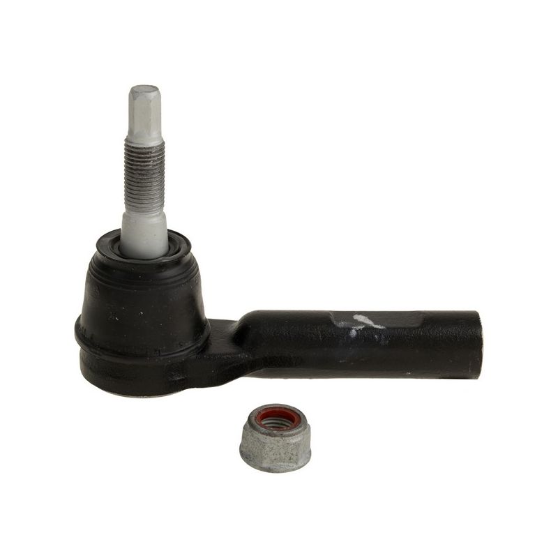TRW JTE1258 PREMIUM CHASSIS -  STEERING TIE ROD END - JTE1258