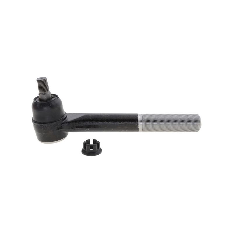 TRW JTE1269 PREMIUM CHASSIS -  STEERING TIE ROD END - JTE1269