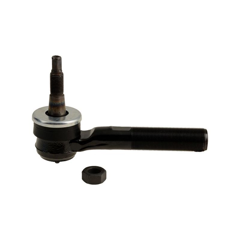TRW JTE1271 PREMIUM CHASSIS -  STEERING TIE ROD END - JTE1271